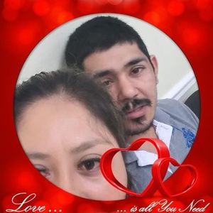 Meet your Posher, Bernardo gonzalez